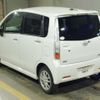 daihatsu move 2011 -DAIHATSU--Move DBA-LA100S--LA100S-0051458---DAIHATSU--Move DBA-LA100S--LA100S-0051458- image 5