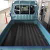 daihatsu hijet-truck 2021 quick_quick_3BD-S500P_S500P-0145049 image 4