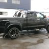 toyota tundra 2009 CFJ8912369 image 8