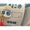 toyota crown-majesta 2005 -TOYOTA--Crown Majesta DBA-UZS186--UZS186-0013034---TOYOTA--Crown Majesta DBA-UZS186--UZS186-0013034- image 29