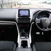 mitsubishi eclipse-cross 2021 quick_quick_5LA-GL3W_GL3W-0300207 image 6