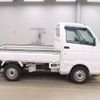 mitsubishi minicab-truck 2019 CFJ1567561 image 8