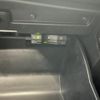 jeep commander 2023 CFJ1855533 image 10