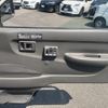 toyota townace-truck 2005 GOO_NET_EXCHANGE_2504817A30250629W004 image 35