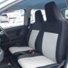 daihatsu mira-e-s 2020 quick_quick_5BA-LA350S_LA350S-0206025 image 17