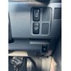 daihatsu tanto 2010 -DAIHATSU--Tanto CBA-L375S--L375S-0330845---DAIHATSU--Tanto CBA-L375S--L375S-0330845- image 15