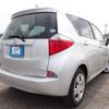 toyota ractis 2012 646828-N2025060046F-24 image 3