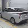 toyota prius 2015 -TOYOTA--Prius ZVW50-6000896---TOYOTA--Prius ZVW50-6000896- image 7