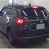 mazda cx-8 2022 CFJ1563606 image 2