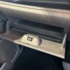 honda n-box 2019 -HONDA--N BOX JF3--JF3-1227433---HONDA--N BOX JF3--JF3-1227433- image 48