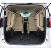 toyota alphard 2020 CFJ1844580 image 28