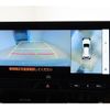 toyota harrier 2025 CFJ1709145 image 4
