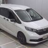 honda freed 2022 -HONDA--Freed GB5-3200245---HONDA--Freed GB5-3200245- image 6