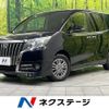 toyota esquire 2016 quick_quick_ZRR85G_ZRR85-0057473 image 1