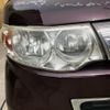 daihatsu tanto 2008 -DAIHATSU--Tanto CBA-L375S--L375S-0060344---DAIHATSU--Tanto CBA-L375S--L375S-0060344- image 7