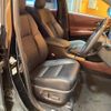 toyota harrier 2019 quick_quick_ZSU60W_ZSU60-0187810 image 13