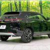 honda vezel 2023 CFJ1716670 image 17
