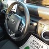 toyota sienta 2021 -TOYOTA 【名古屋 508ﾁ4938】--Sienta 6AA-NHP170G--NHP170-7239808---TOYOTA 【名古屋 508ﾁ4938】--Sienta 6AA-NHP170G--NHP170-7239808- image 11