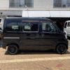 daihatsu hijet-van 2013 -DAIHATSU--Hijet Van EBD-S321V--S321V-0185215---DAIHATSU--Hijet Van EBD-S321V--S321V-0185215- image 6