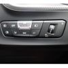 bmw 2-series 2023 CFJ1790076 image 5