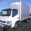 mitsubishi-fuso canter 2015 -MITSUBISHI--Canter FEA50-541137---MITSUBISHI--Canter FEA50-541137- image 5