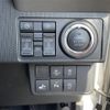 daihatsu tanto 2020 -DAIHATSU--Tanto 5BA-LA650S--LA650S-1020317---DAIHATSU--Tanto 5BA-LA650S--LA650S-1020317- image 14