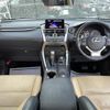 lexus nx 2016 -LEXUS--Lexus NX DAA-AYZ15--AYZ15-1007544---LEXUS--Lexus NX DAA-AYZ15--AYZ15-1007544- image 16