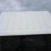 mazda titan 2016 GOO_NET_EXCHANGE_0800210A30250530W001 image 50
