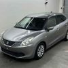 suzuki baleno 2016 -SUZUKI--Baleno WB32S-MA3EWB32S00116456---SUZUKI--Baleno WB32S-MA3EWB32S00116456- image 5