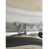 nissan clipper-van 2016 CFJ1826120 image 24