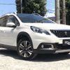 peugeot 2008 2017 -PEUGEOT--Peugeot 2008 ABA-A94HN01--VF3CUHNZTGY121162---PEUGEOT--Peugeot 2008 ABA-A94HN01--VF3CUHNZTGY121162- image 6