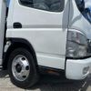 mitsubishi-fuso canter 2009 GOO_NET_EXCHANGE_1300374A30250502W001 image 44