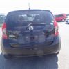 nissan note 2015 CFJ1524604 image 8