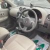 nissan march 2012 -NISSAN--March K13--705172---NISSAN--March K13--705172- image 19