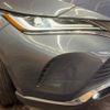 toyota harrier 2021 -TOYOTA--Harrier 6BA-MXUA80--MXUA80-0038074---TOYOTA--Harrier 6BA-MXUA80--MXUA80-0038074- image 12