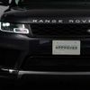 land-rover range-rover-sport 2021 GOO_JP_965024060300207980002 image 36