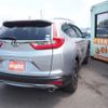 honda cr-v 2018 quick_quick_RW2_RW2-1001153 image 2