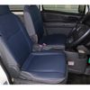 mitsubishi minicab-van 2012 -MITSUBISHI--Minicab Van U61V--U61V-2001457---MITSUBISHI--Minicab Van U61V--U61V-2001457- image 9