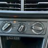 volkswagen polo 2018 -VOLKSWAGEN--VW Polo ABA-AWCHZ--WVWZZZAWZJU063210---VOLKSWAGEN--VW Polo ABA-AWCHZ--WVWZZZAWZJU063210- image 22