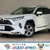 toyota rav4 2020 quick_quick_6BA-MXAA54_MXAA54-2022935 image 1