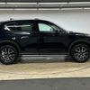 mazda cx-5 2017 -MAZDA--CX-5 LDA-KF2P--KF2P-109998---MAZDA--CX-5 LDA-KF2P--KF2P-109998- image 18