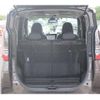 nissan roox 2024 -NISSAN--Roox 4AA-B45A--B45A-0511868---NISSAN--Roox 4AA-B45A--B45A-0511868- image 18
