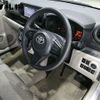 toyota passo 2020 -TOYOTA--Passo M710A-0032603---TOYOTA--Passo M710A-0032603- image 4