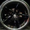 dodge charger 2013 CFJ1557918 image 24