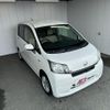 daihatsu move 2013 quick_quick_LA100S_LA100S-1012855 image 2