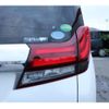 toyota alphard 2016 -TOYOTA--Alphard DBA-GGH35W--GGH35-0004886---TOYOTA--Alphard DBA-GGH35W--GGH35-0004886- image 6