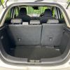mazda demio 2015 -MAZDA--Demio LDA-DJ5FS--DJ5FS-126648---MAZDA--Demio LDA-DJ5FS--DJ5FS-126648- image 9