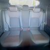 toyota c-hr 2017 CFJ1612407 image 5