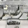 nissan elgrand 2012 -NISSAN--Elgrand DBA-TE52--TE52-033018---NISSAN--Elgrand DBA-TE52--TE52-033018- image 20