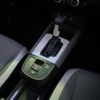 honda fit 2022 CFJ1589252 image 22